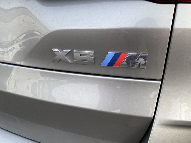 2021 BMW X5 M Bristol  PA
