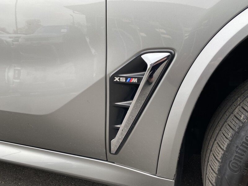 2021 BMW X5 M Bristol  PA