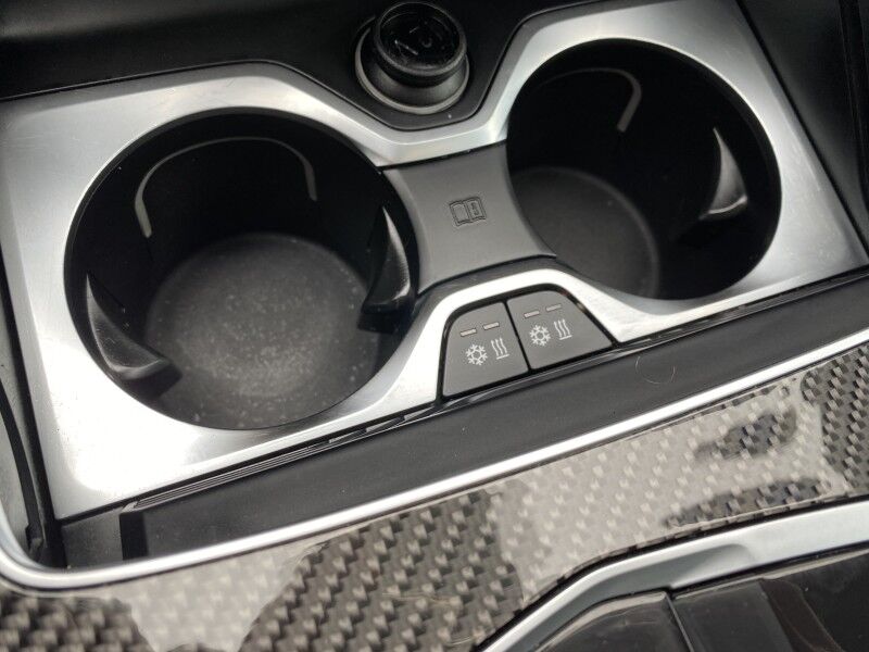 2021 BMW X5 M Bristol  PA