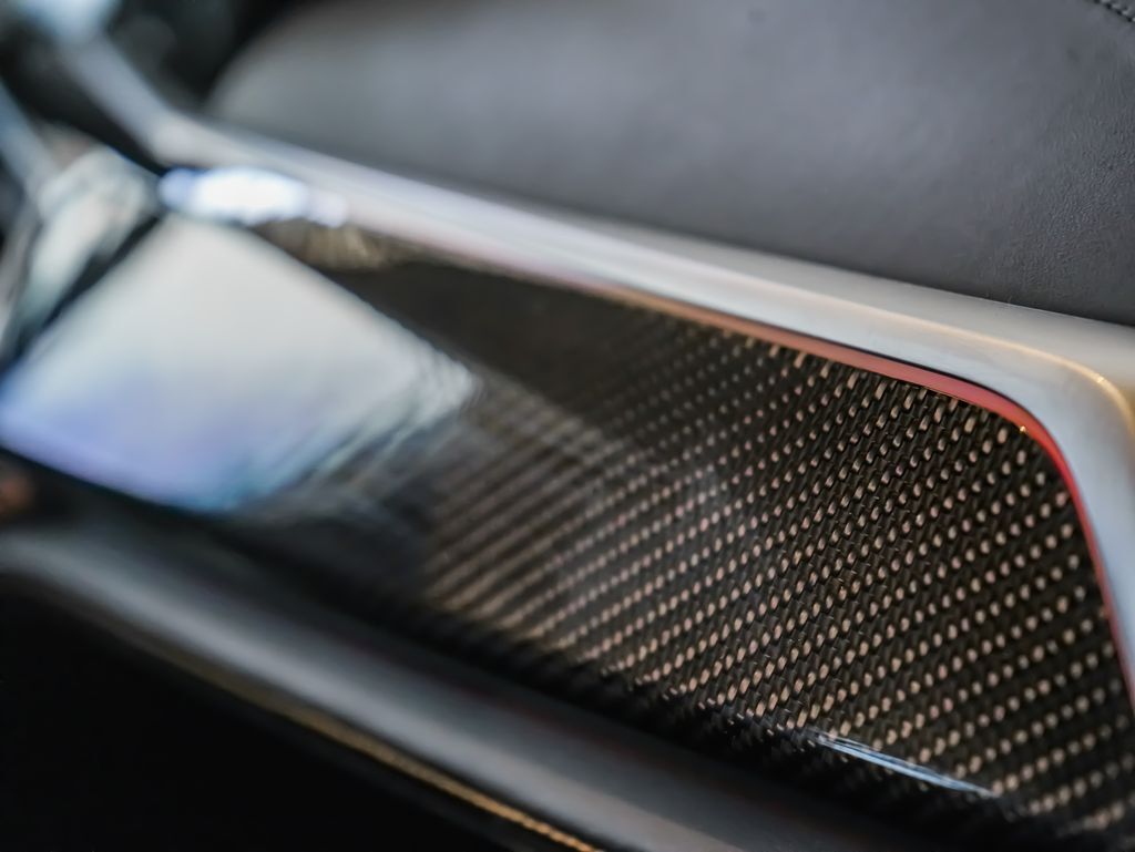 2021 BMW X5 M Colorado Springs CO