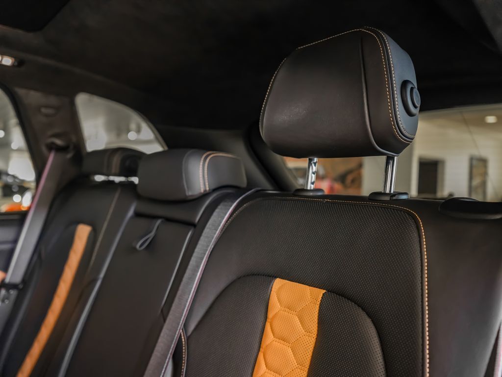 2021 BMW X5 M Colorado Springs CO