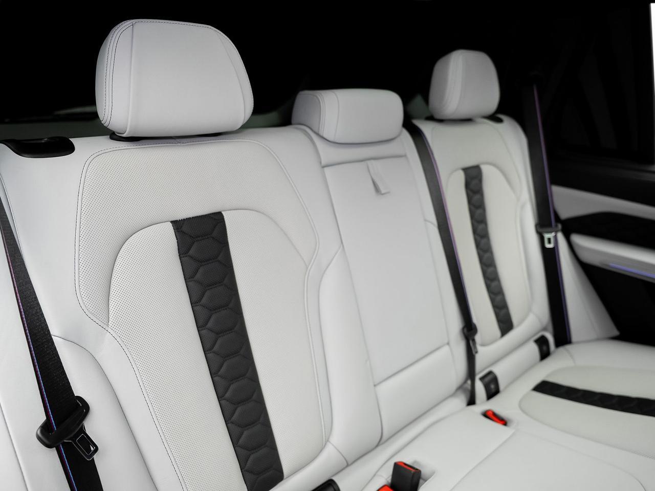2021 BMW X5 M Base Ft Lauderdale FL
