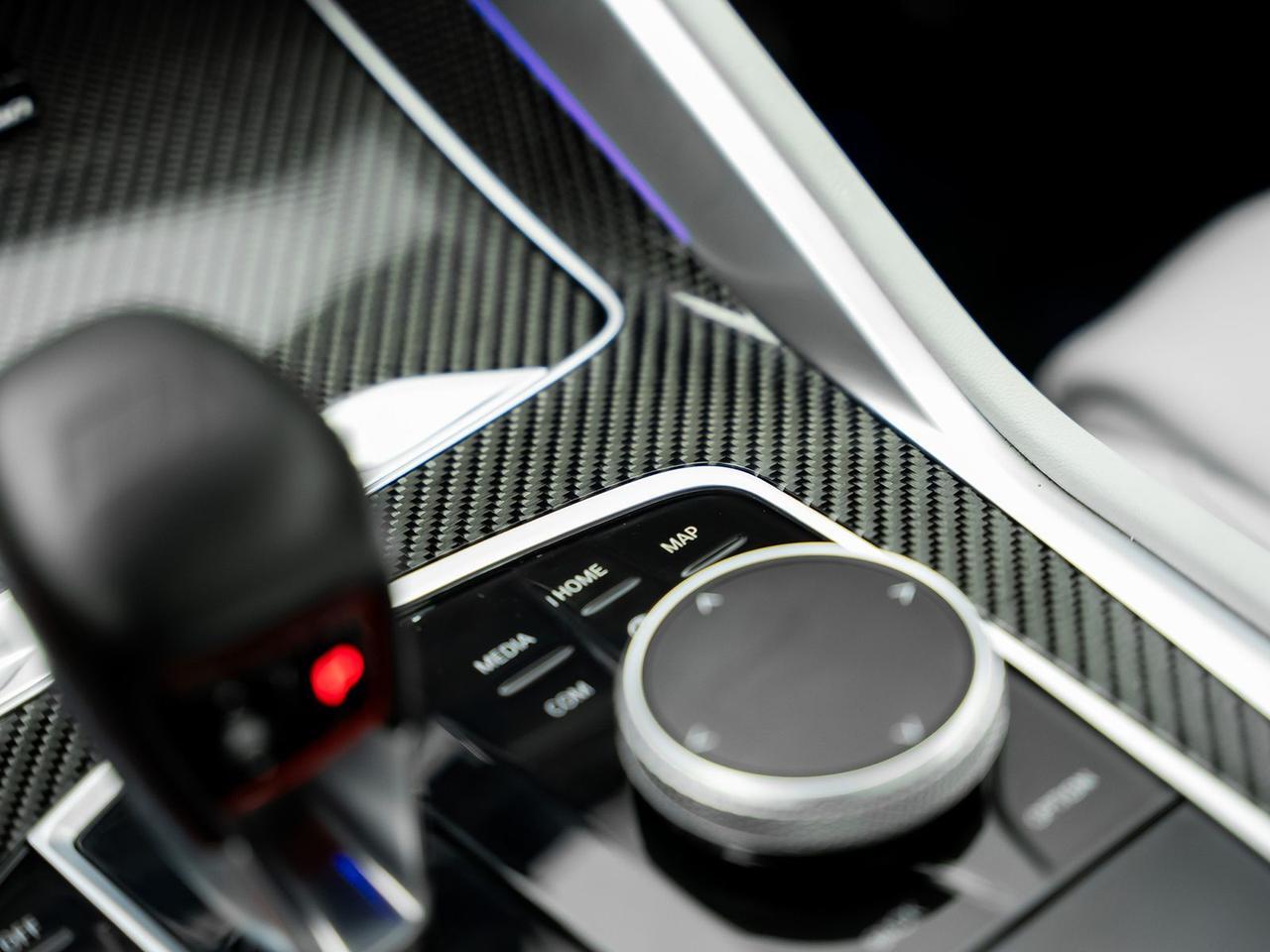 2021 BMW X5 M Base Ft Lauderdale FL