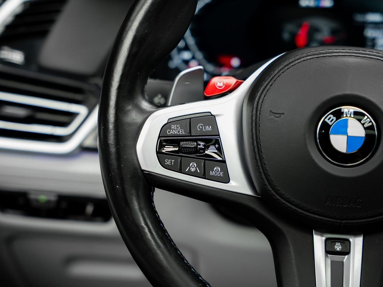 2021 BMW X5 M Base Ft Lauderdale FL