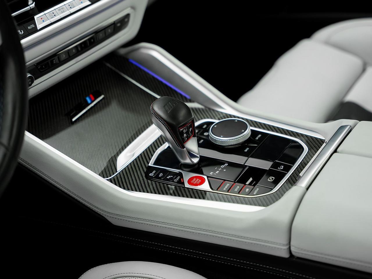 2021 BMW X5 M Base Ft Lauderdale FL