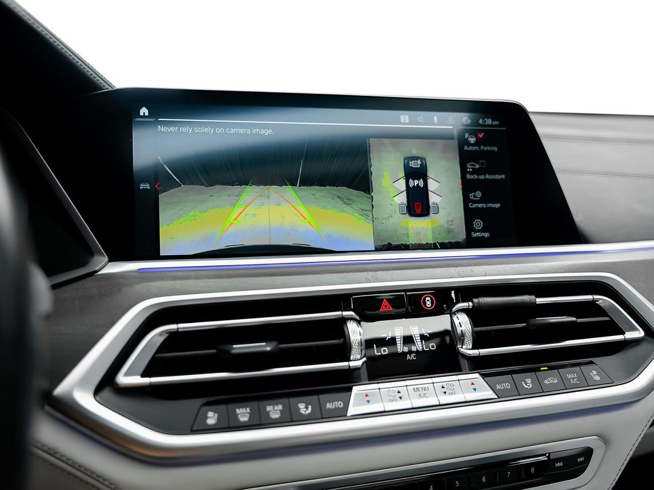 2021 BMW X5 M Base Ft Lauderdale FL