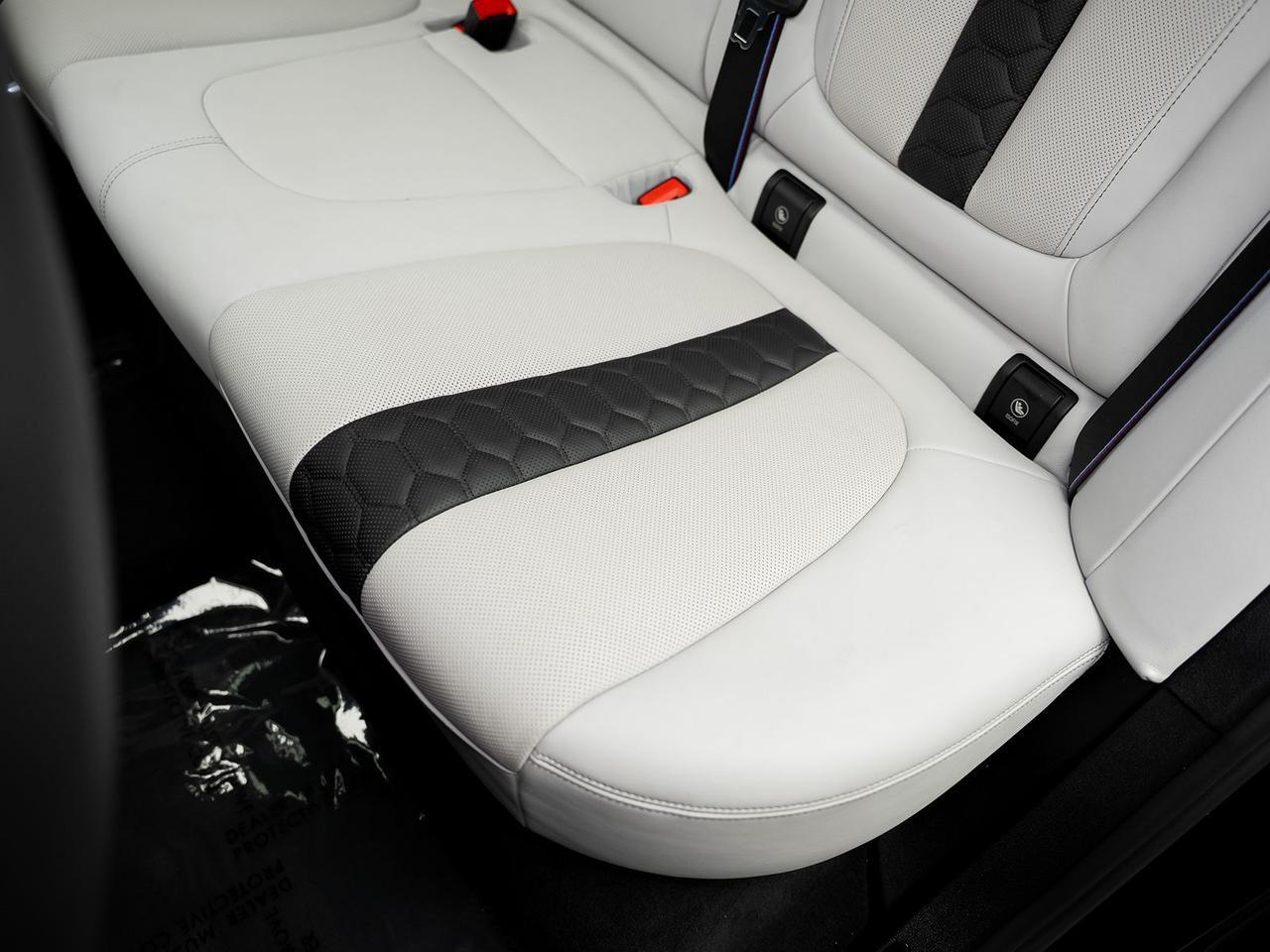 2021 BMW X5 M Base Ft Lauderdale FL