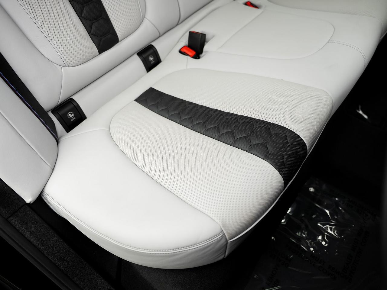 2021 BMW X5 M Base Ft Lauderdale FL