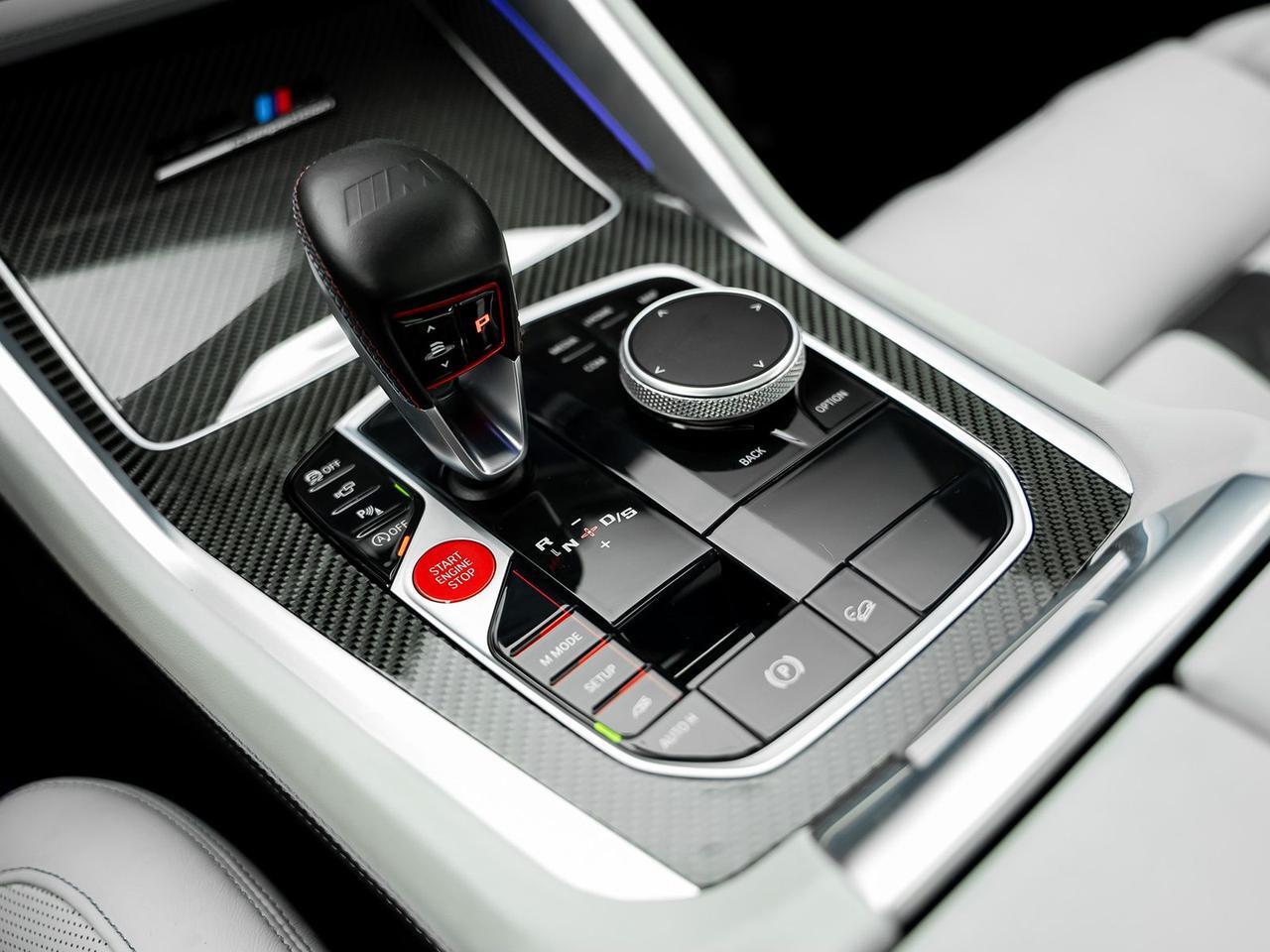 2021 BMW X5 M Base Ft Lauderdale FL