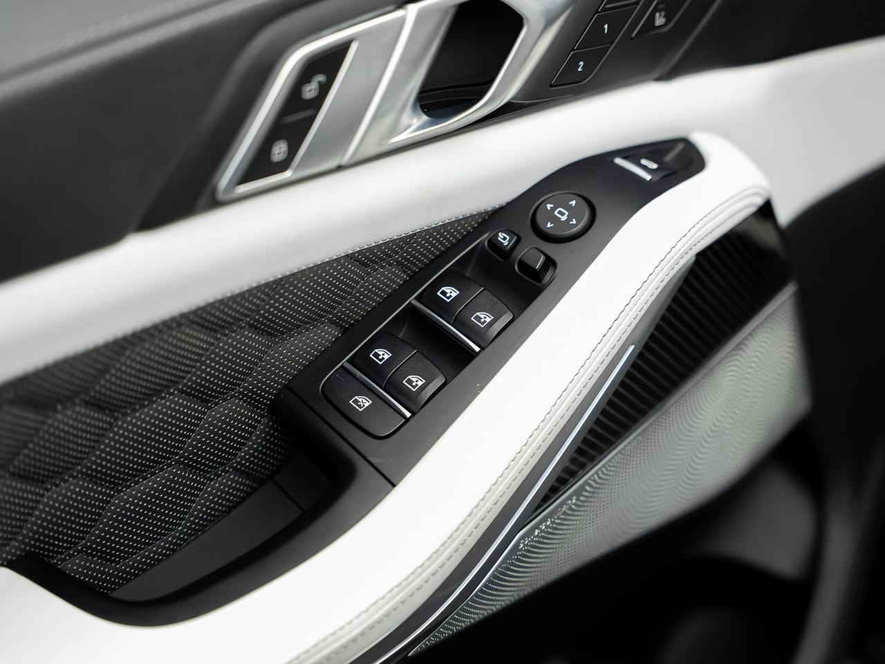 2021 BMW X5 M Base Ft Lauderdale FL