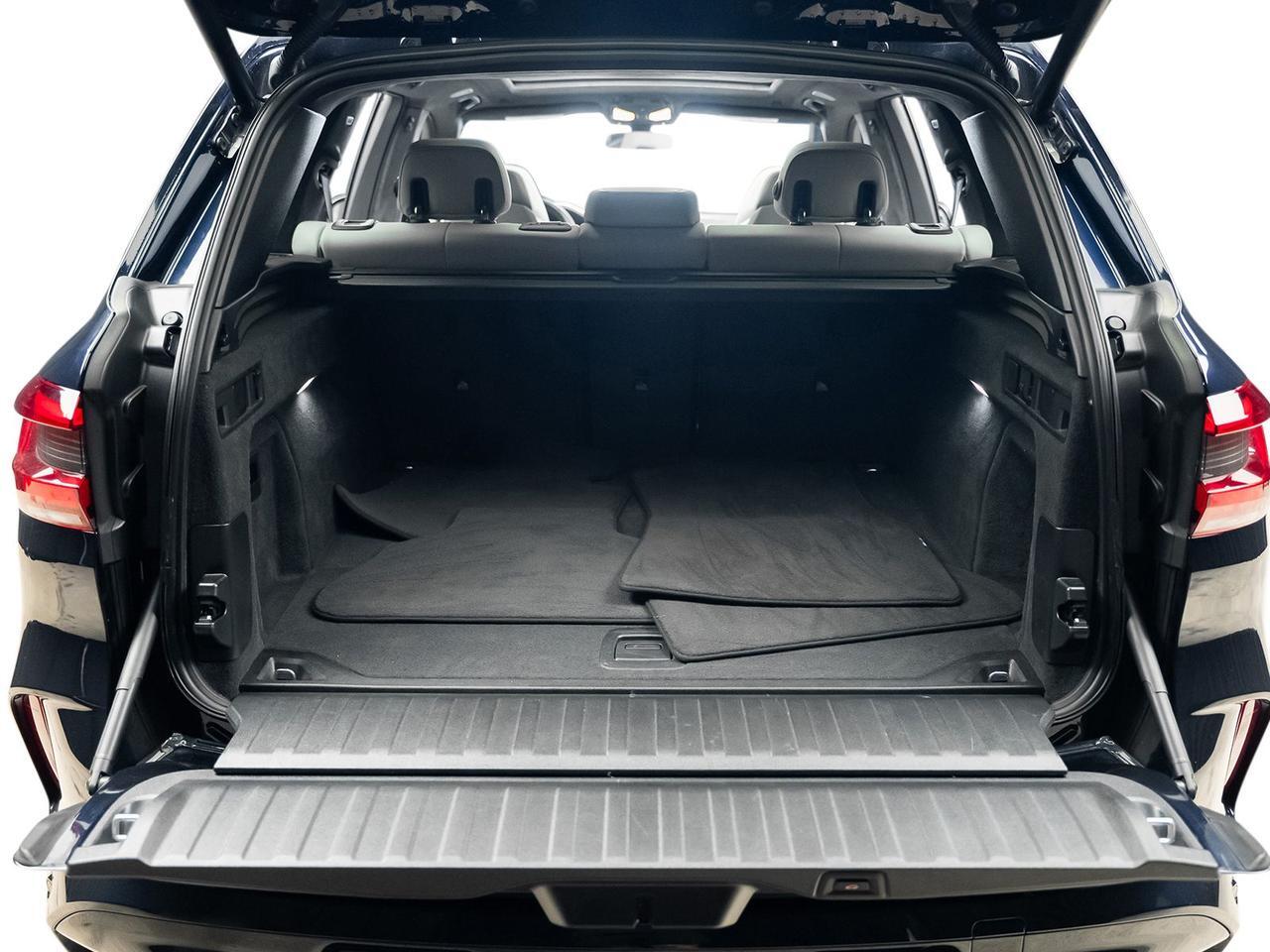 2021 BMW X5 M Base Ft Lauderdale FL