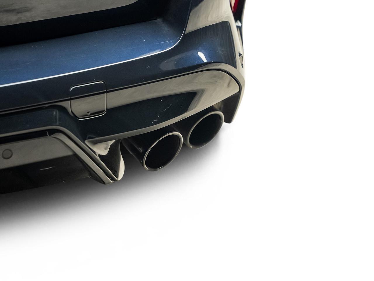 2021 BMW X5 M Base Ft Lauderdale FL