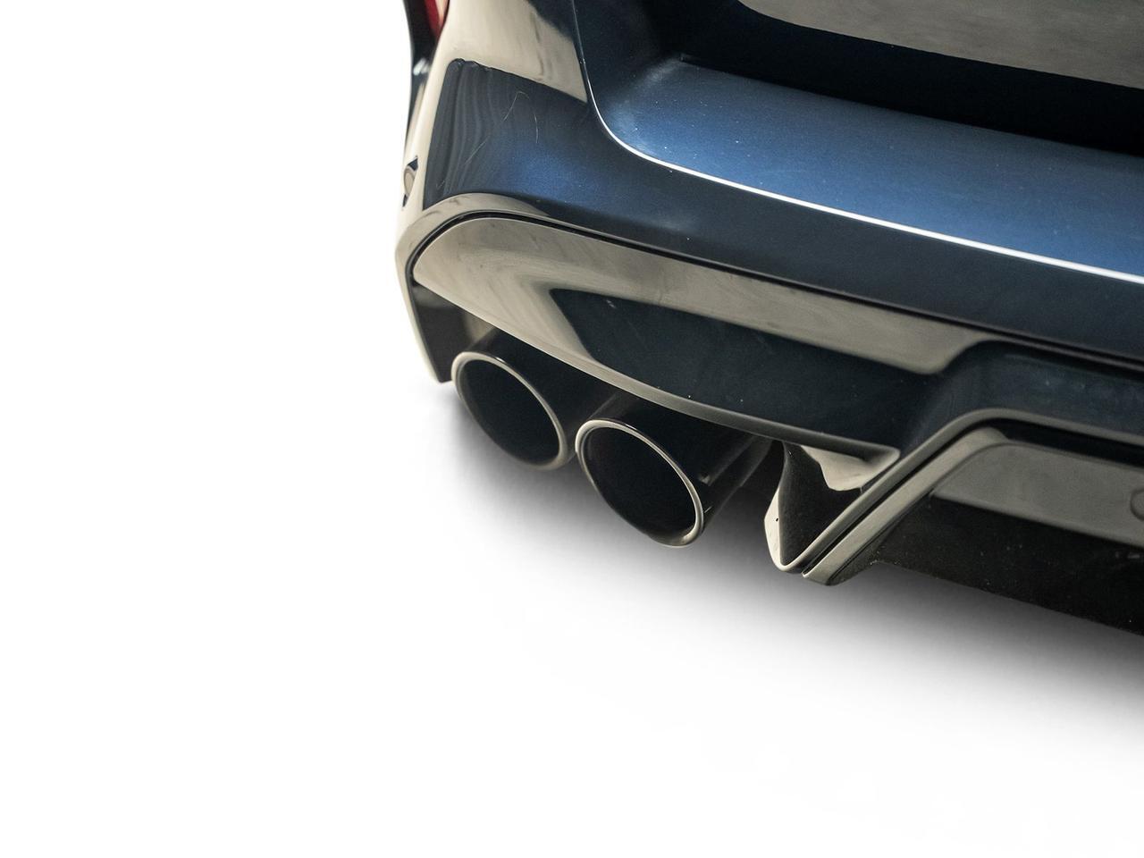 2021 BMW X5 M Base Ft Lauderdale FL