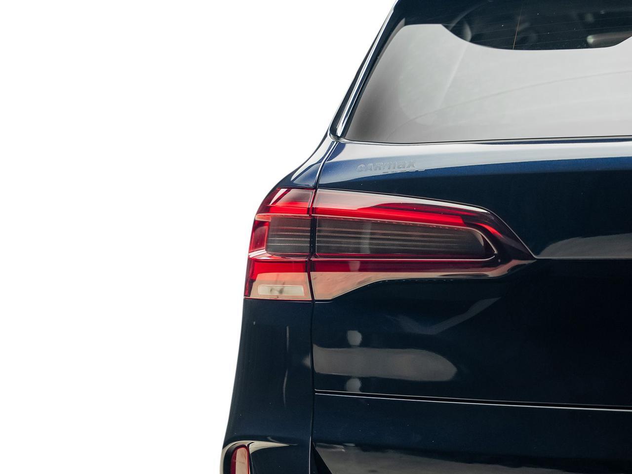 2021 BMW X5 M Base Ft Lauderdale FL
