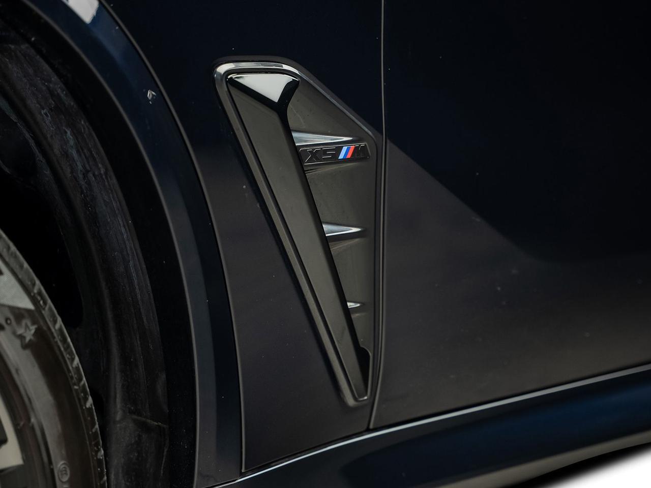 2021 BMW X5 M Base Ft Lauderdale FL