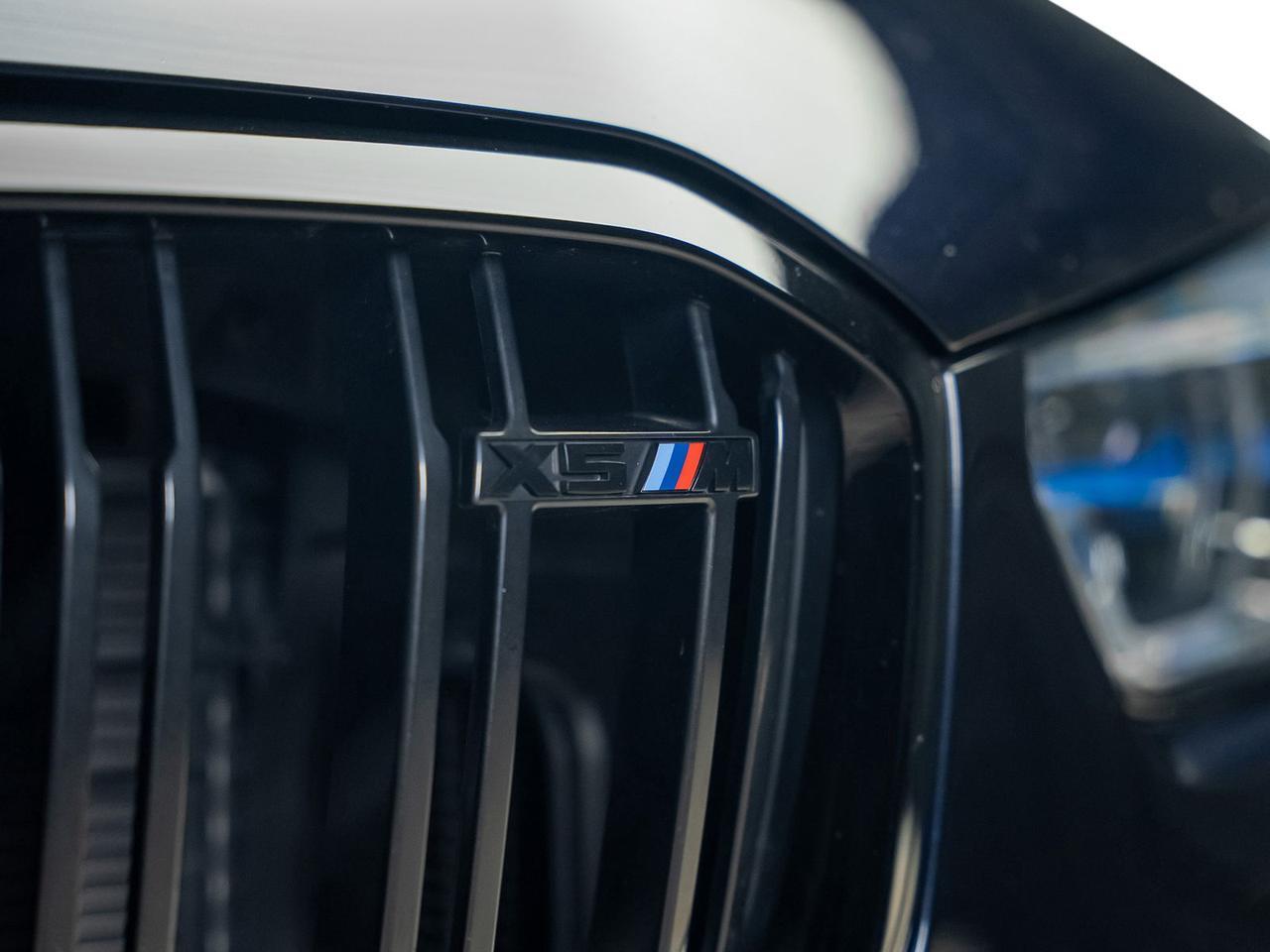 2021 BMW X5 M Base Ft Lauderdale FL