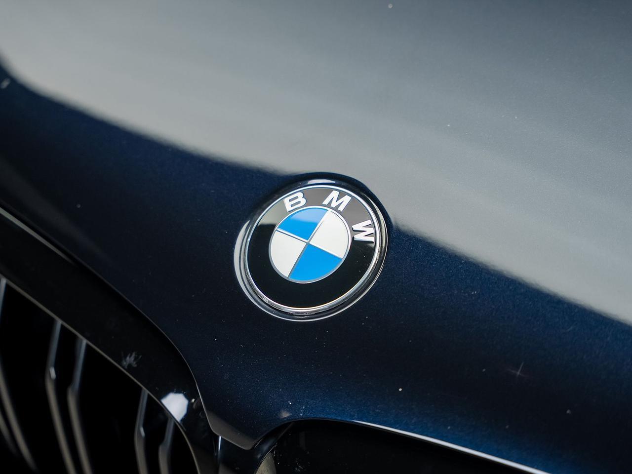 2021 BMW X5 M Base Ft Lauderdale FL