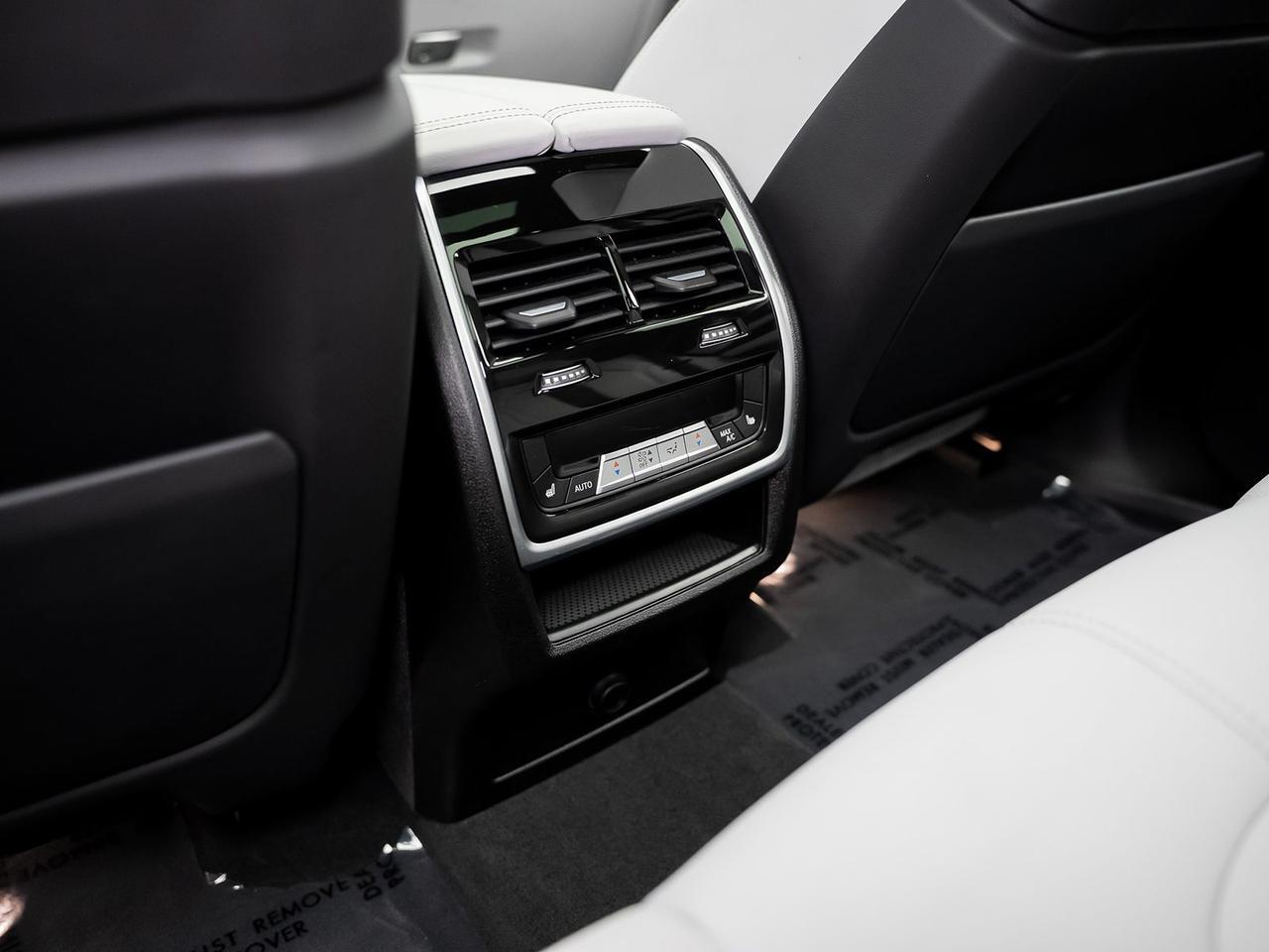 2021 BMW X5 M Base Ft Lauderdale FL