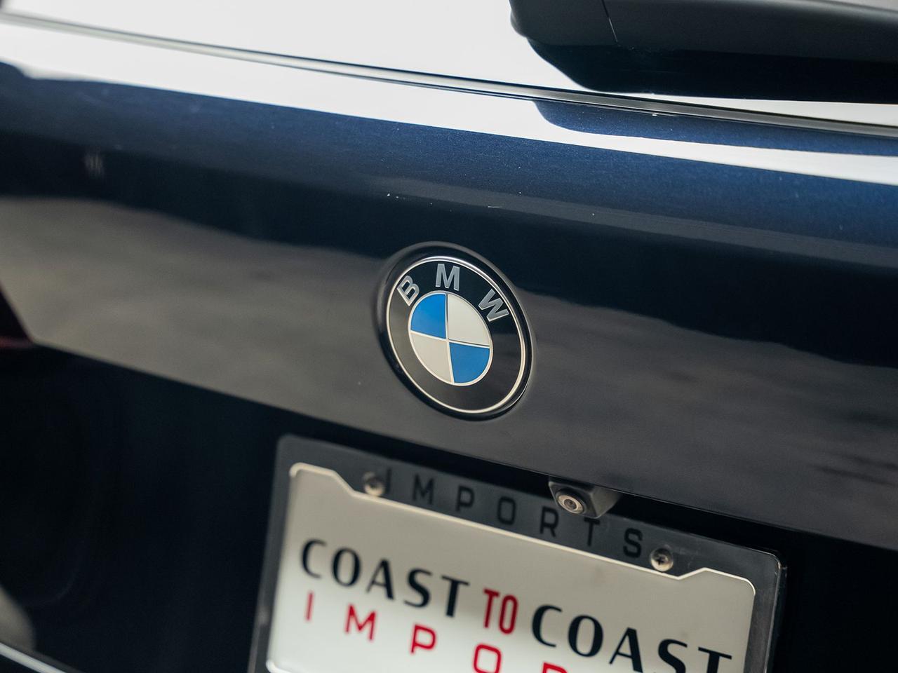 2021 BMW X5 M Base Ft Lauderdale FL