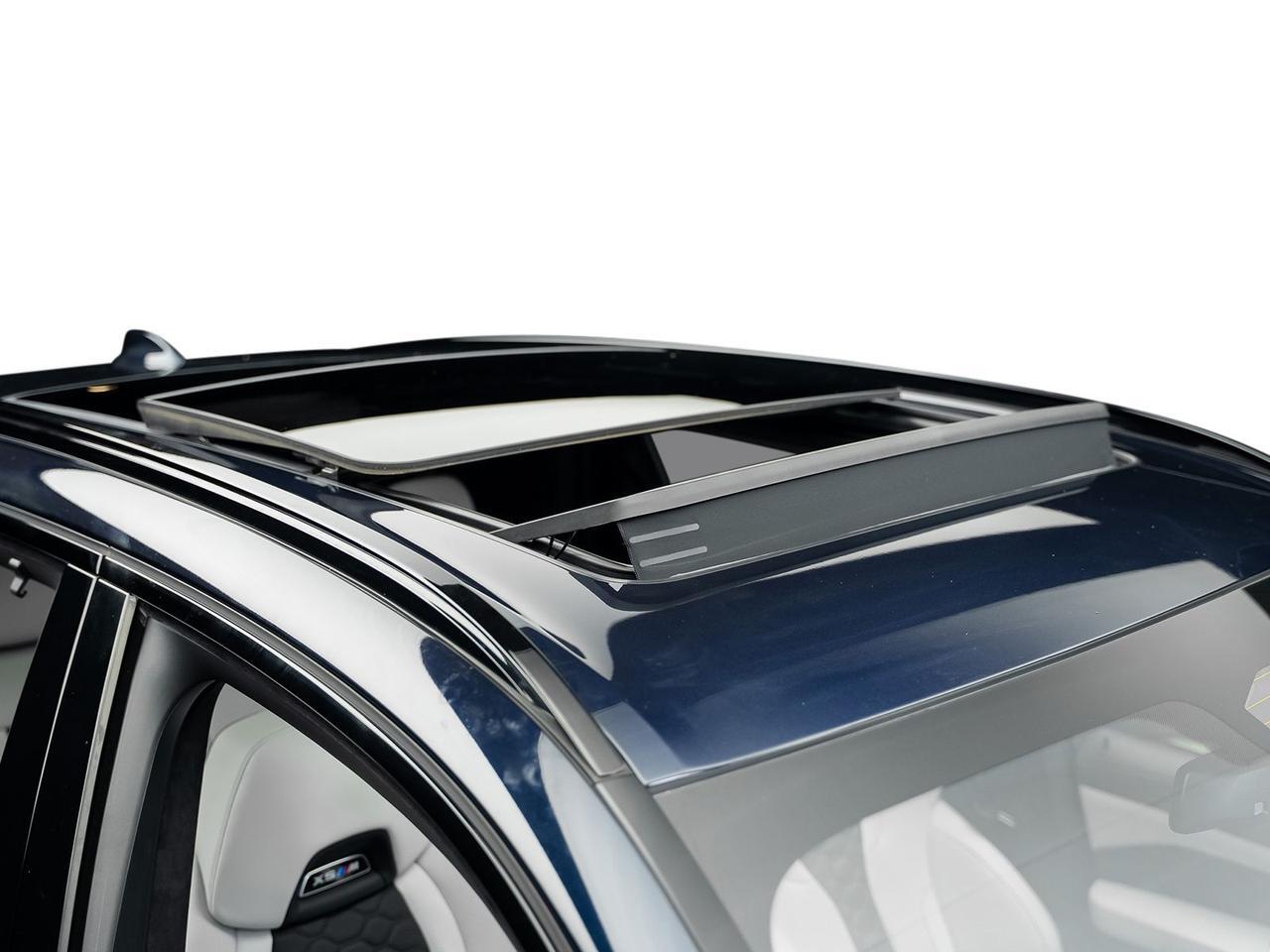 2021 BMW X5 M Base Ft Lauderdale FL