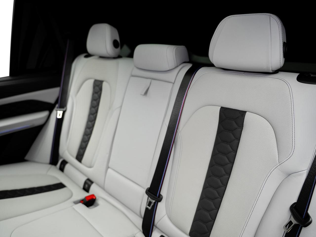 2021 BMW X5 M Base Ft Lauderdale FL