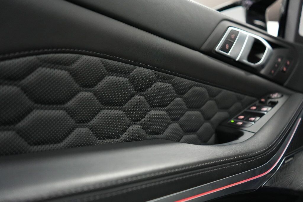 2021 BMW X5 M Base Tigard OR