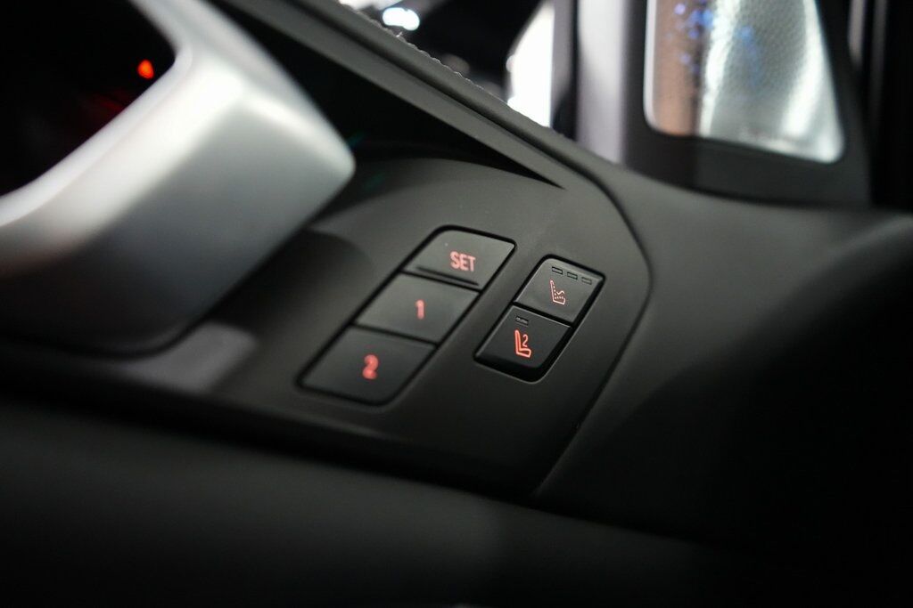 2021 BMW X5 M Base Tigard OR