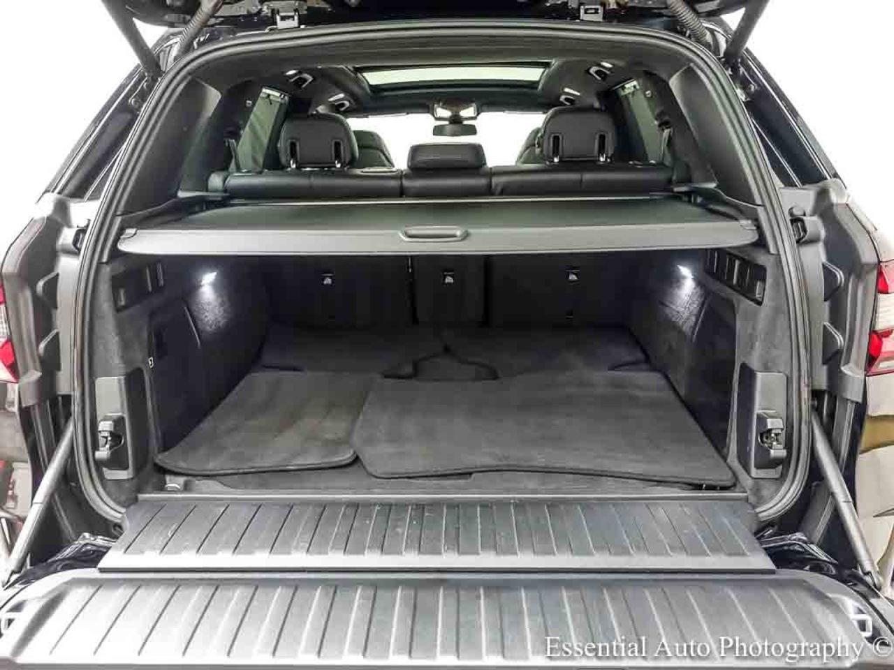 2021 BMW X5 M COMPETITION Willowbrook IL