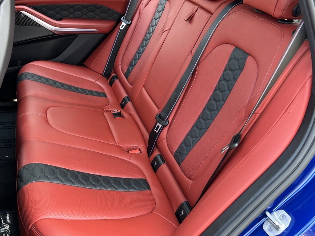 2021 BMW X5 M Competition Indianapolis IN