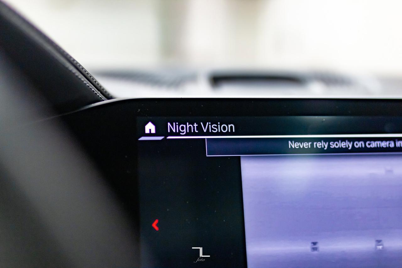 2021 BMW X5 M Competition Leather Roof Nav BCam Red Deer AB