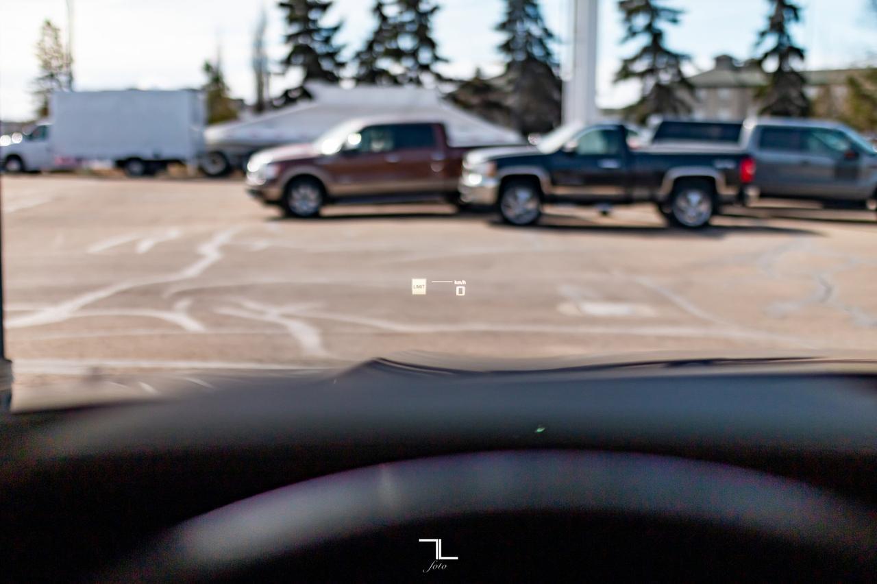 2021 BMW X5 M Competition Leather Roof Nav BCam Red Deer AB