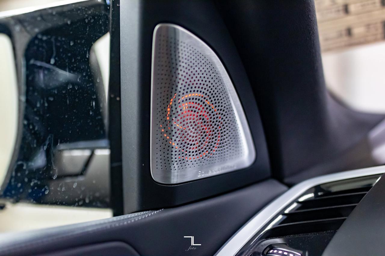 2021 BMW X5 M Competition Leather Roof Nav BCam Red Deer AB