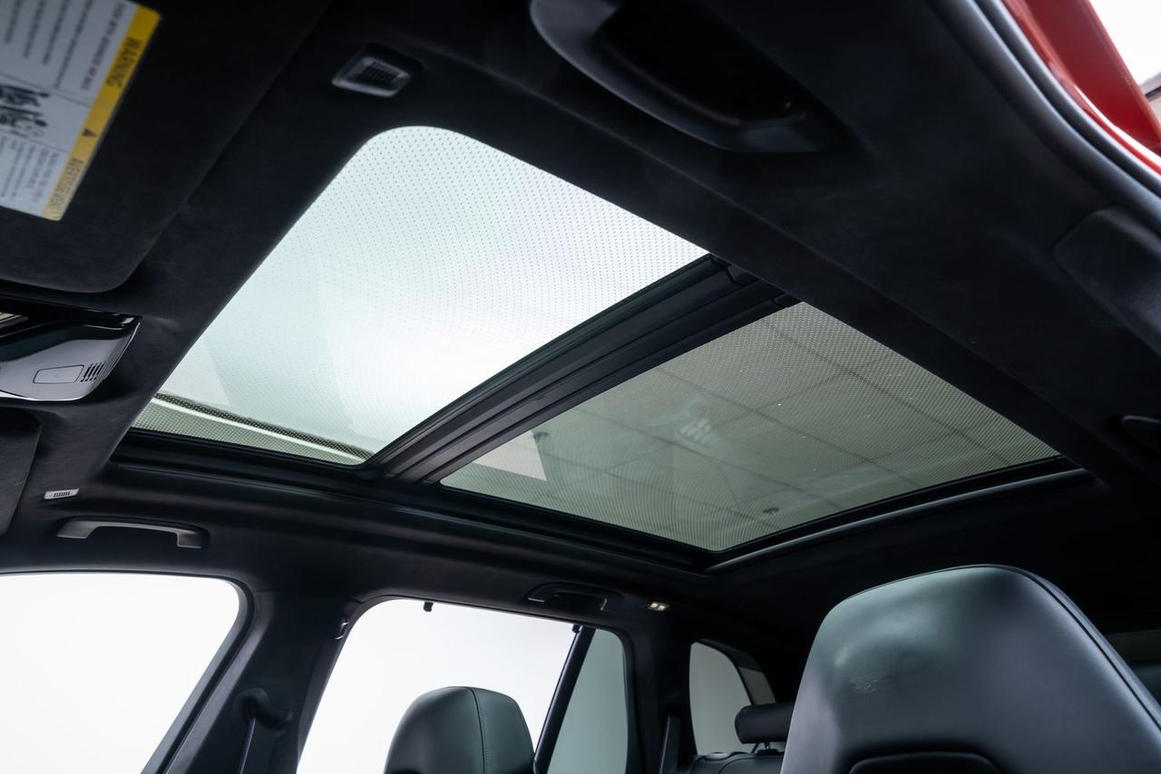 2021 BMW X5 M Competition Package Executive Package Portland OR