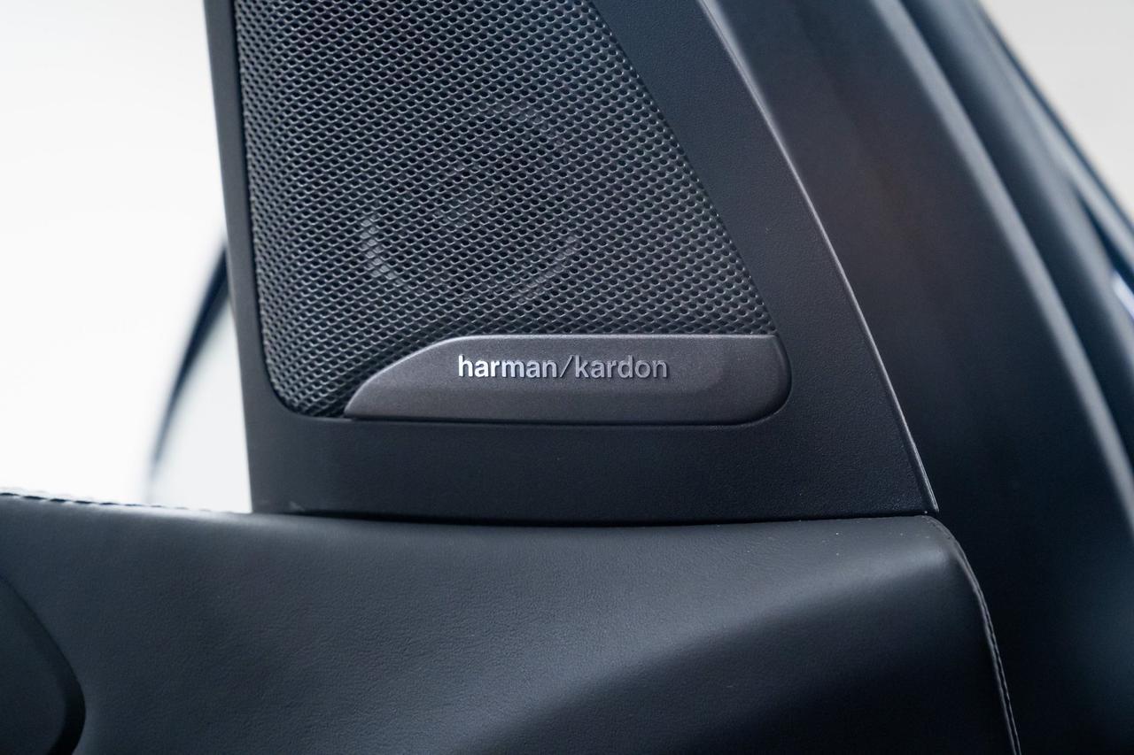 2021 BMW X5 M Competition Pkg Executive Pkg Portland OR