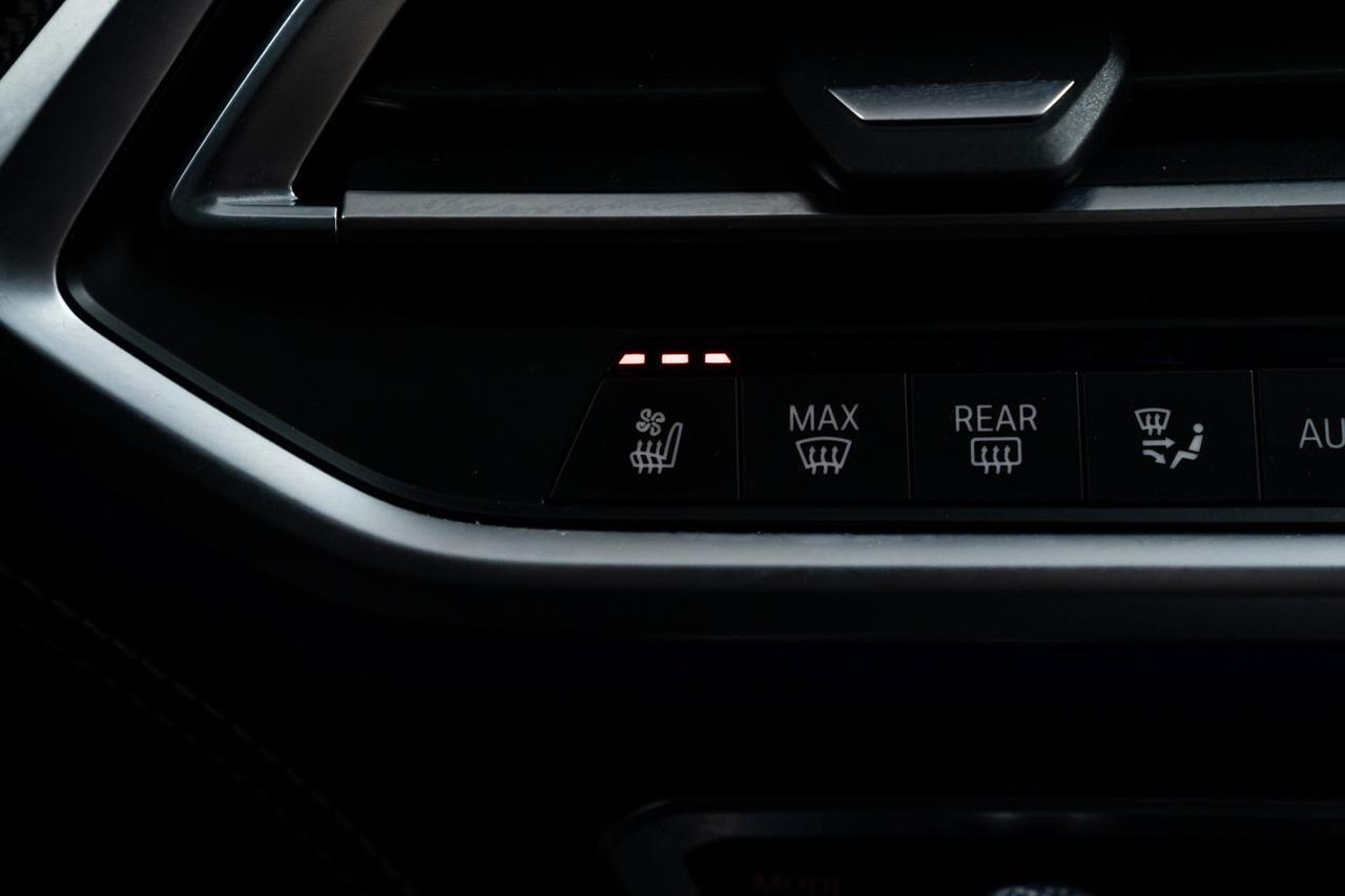 2021 BMW X5 M Competition Pkg Executive Pkg Portland OR