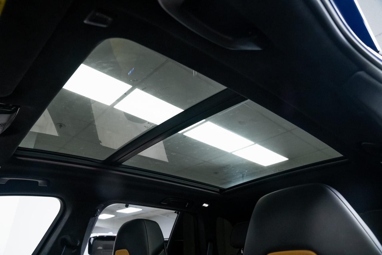 2021 BMW X5 M Competition Pkg Executive Pkg Portland OR