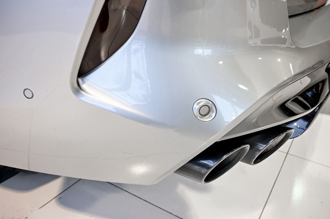 2021 BMW X5 M Competition Springfield NJ