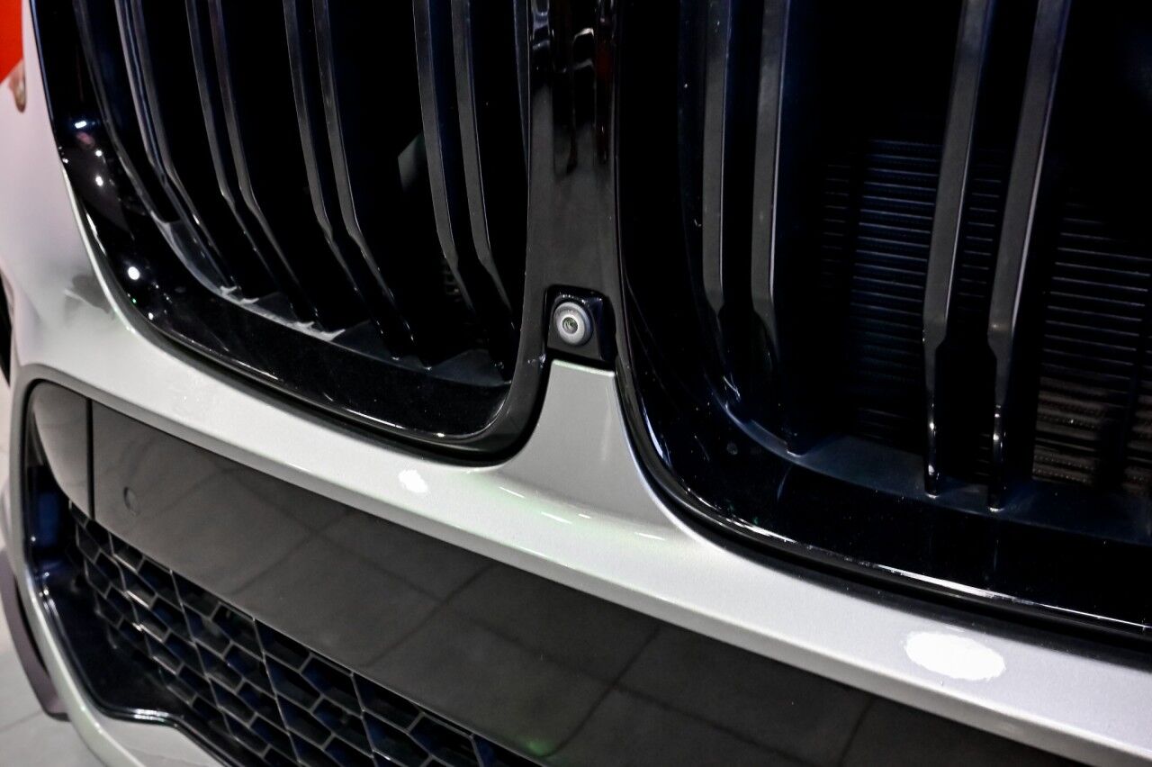 2021 BMW X5 M Competition Springfield NJ