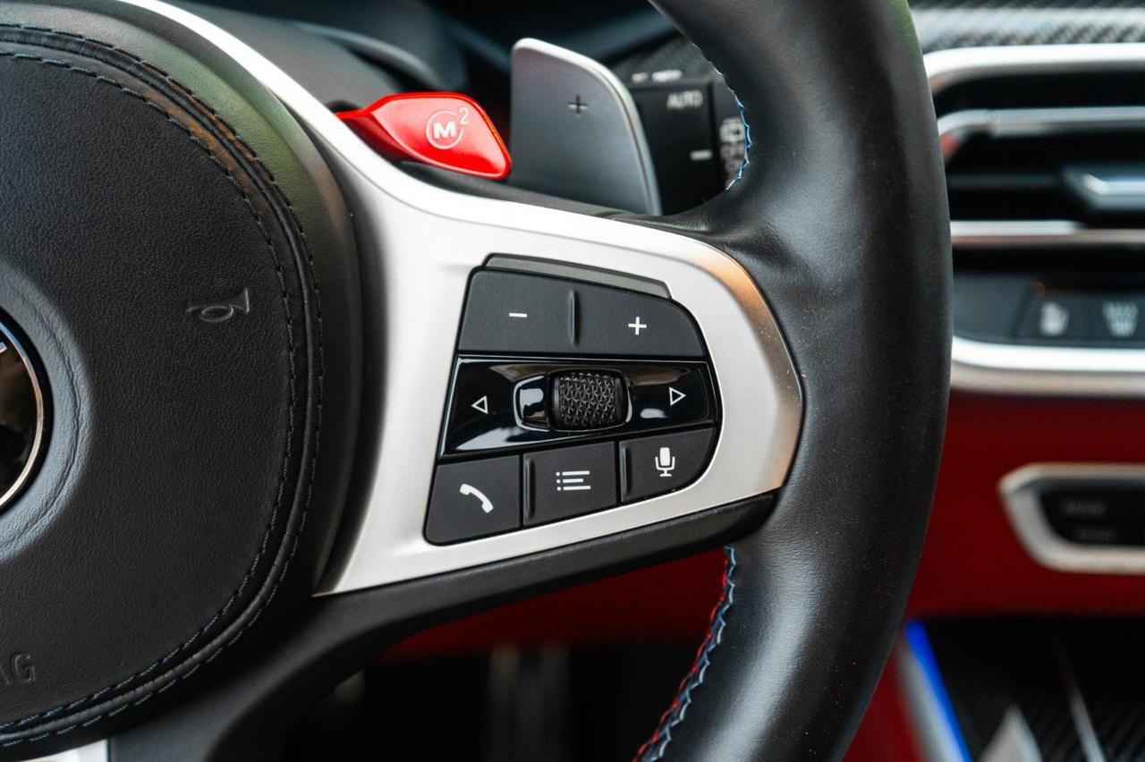 2021 BMW X5 M xDrive Yonkers NY