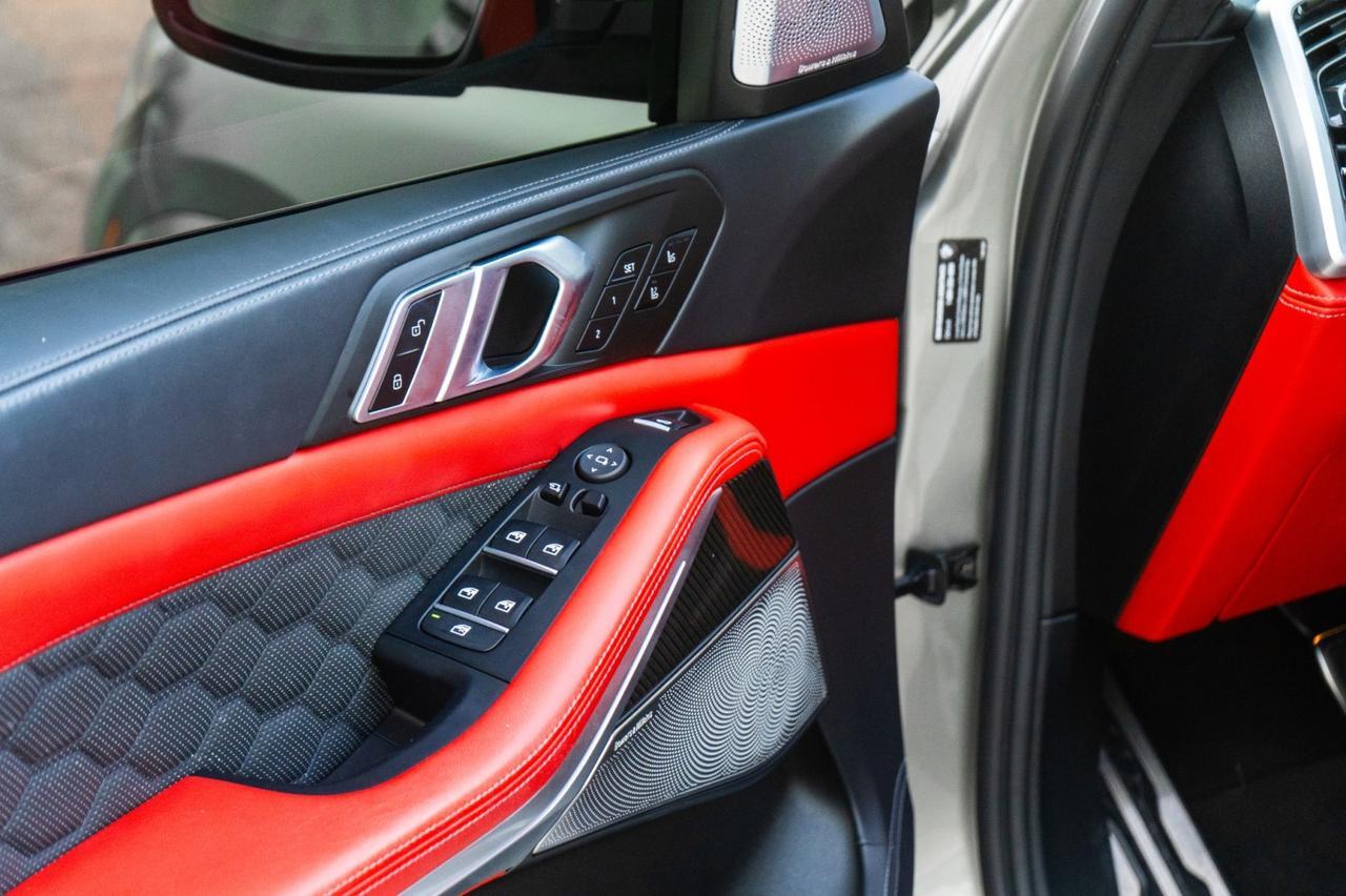 2021 BMW X5 M xDrive Yonkers NY