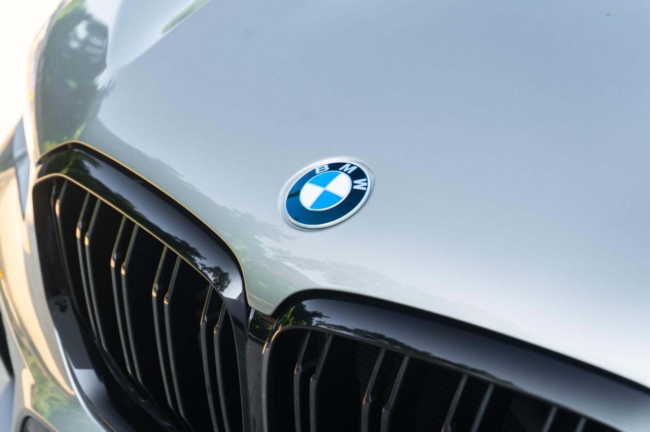 2021 BMW X5 M xDrive Yonkers NY