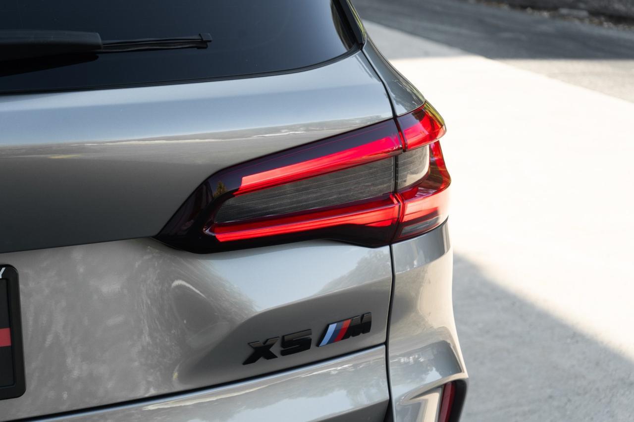 2021 BMW X5 M xDrive Yonkers NY