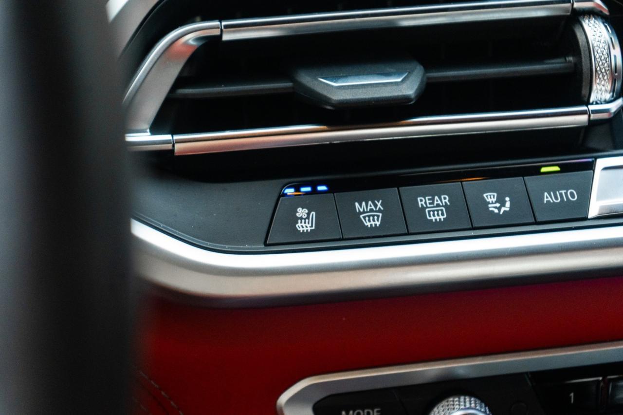 2021 BMW X5 M xDrive Yonkers NY