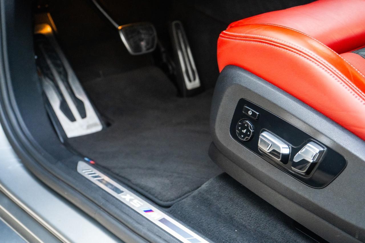 2021 BMW X5 M xDrive Yonkers NY