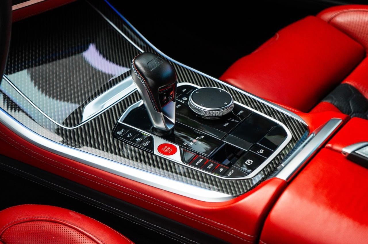 2021 BMW X5 M xDrive Yonkers NY