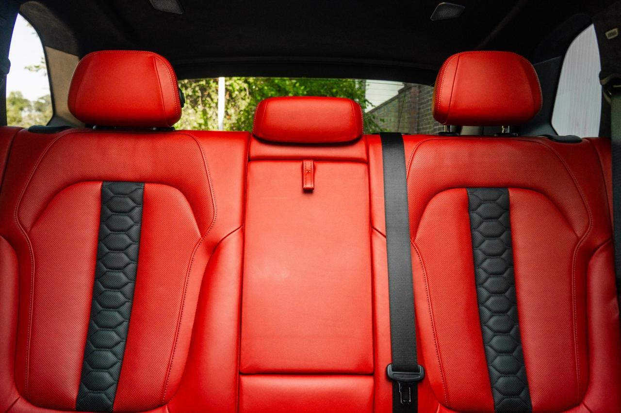 2021 BMW X5 M xDrive Yonkers NY