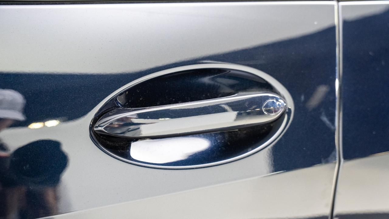 2021 BMW X5 M50i Franklin TN