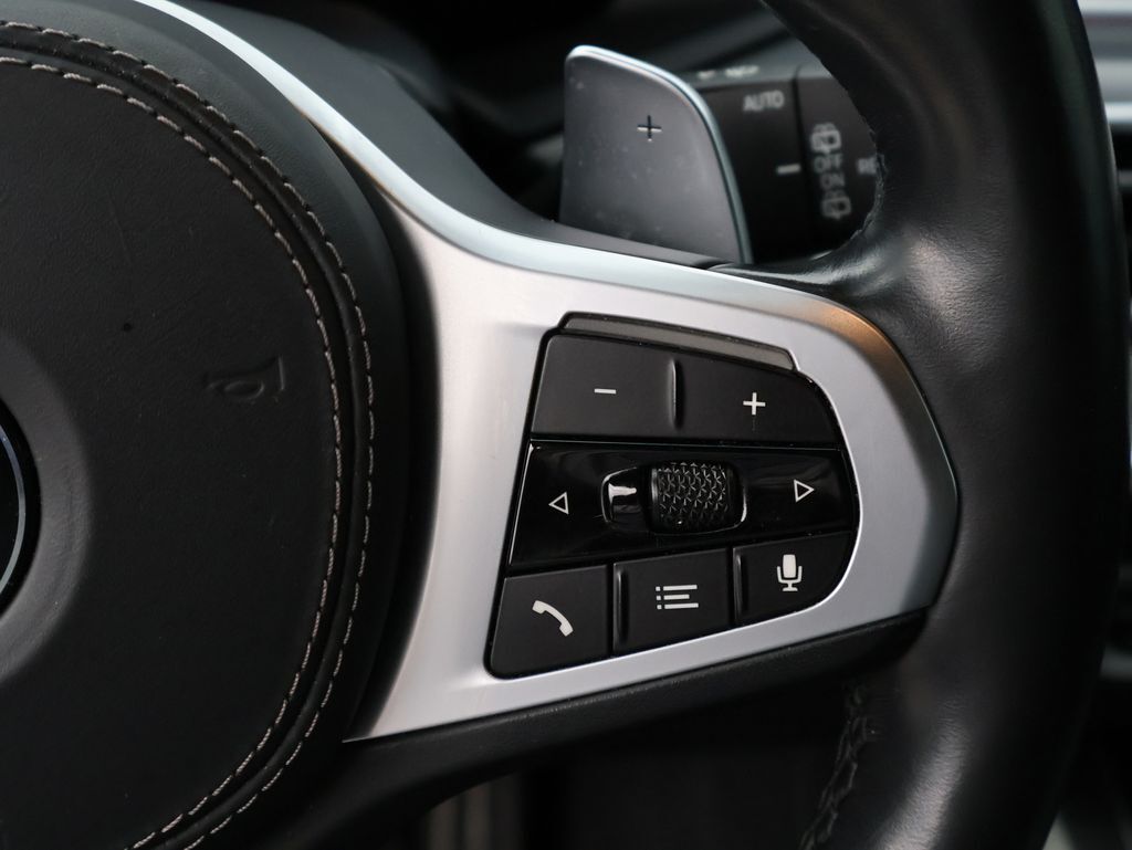 2021 BMW X5 M50i San Clemente CA