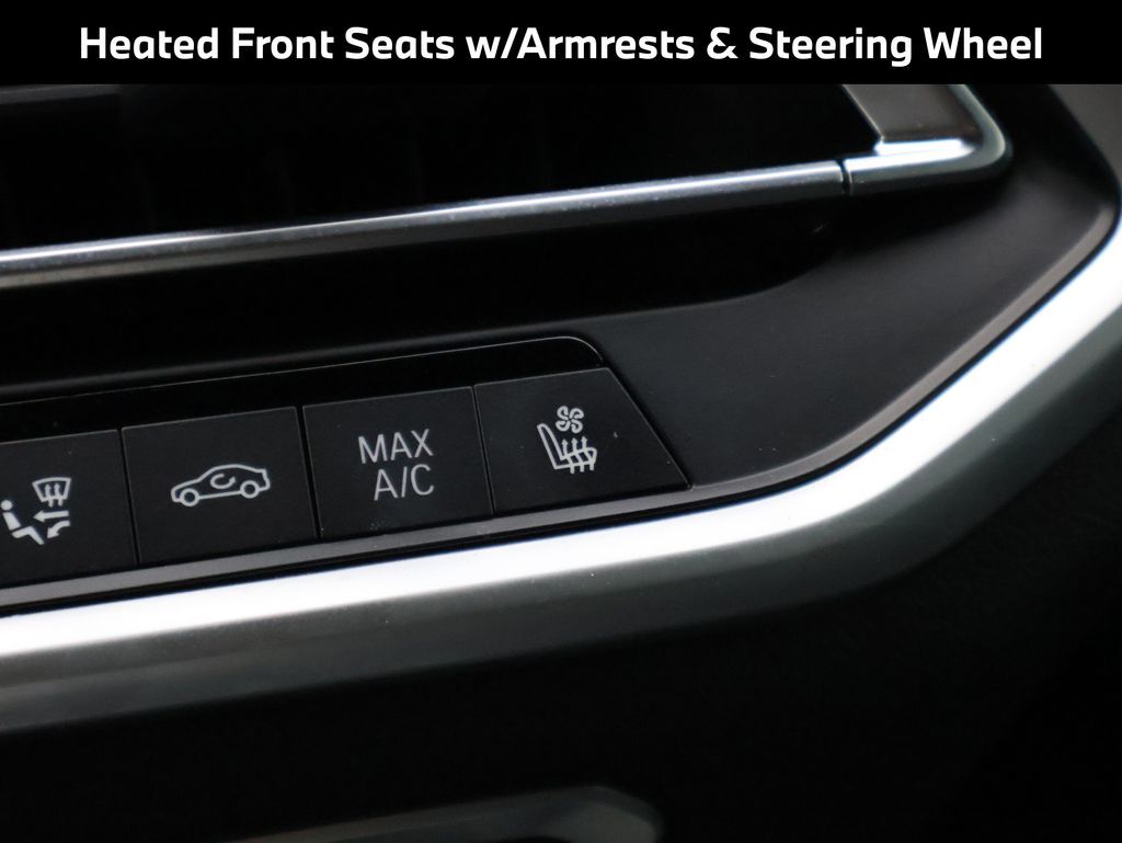 2021 BMW X5 M50i San Clemente CA