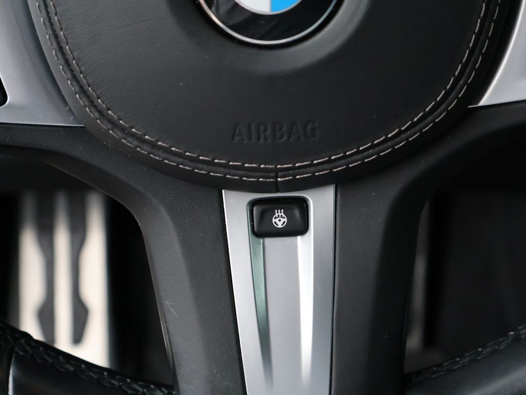 2021 BMW X5 M50i San Clemente CA